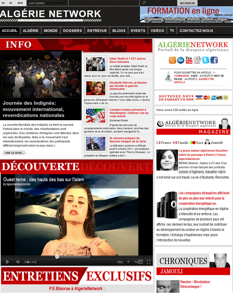 algerienet2ok