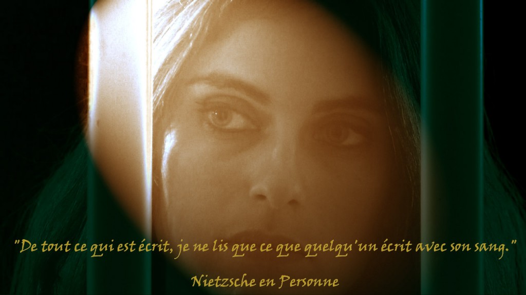 mariage forcé_2694