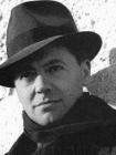 JEAN REX