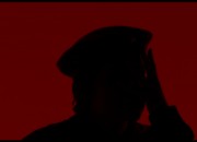 Persona Che_6461