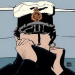 corto_maltese_1
