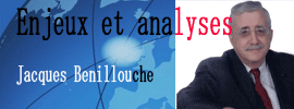 enjeux-analyses