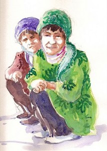 petites-filles-214x300
