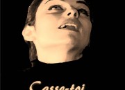 cassetoi