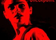 checkpoint