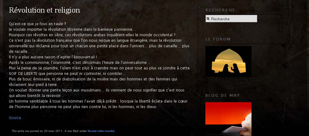 fille2