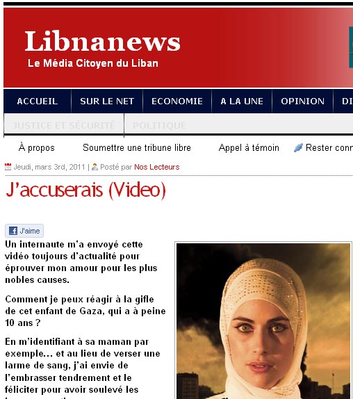 libnanews1