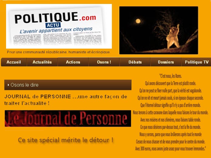 politique3