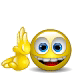 zke52oft