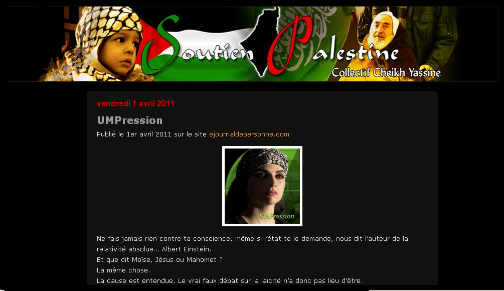 soutien palestine2