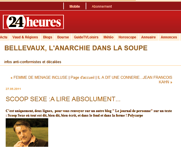 24heures