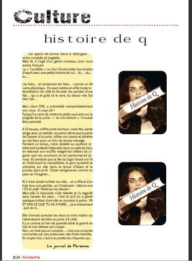 ACTUALUTTE2HISTOIRE DEQ