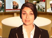 killbinladen