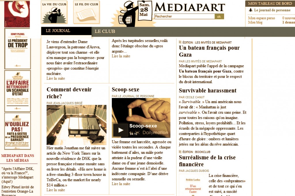 mediapartscoopsepia