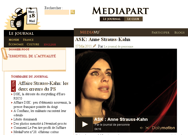 mediavu