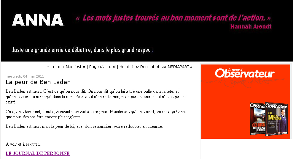 nouvel obs