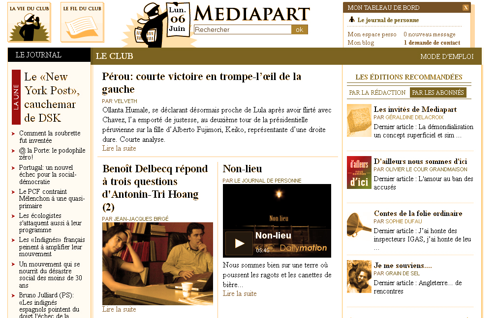 MEDIAPART6JUIN