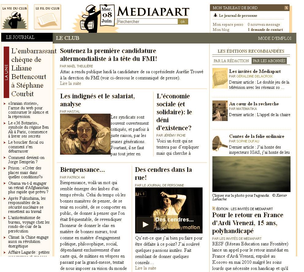 MEDIAPART8JUIN+SEPIA