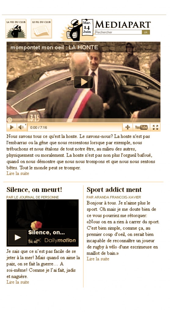 mediapart14juin