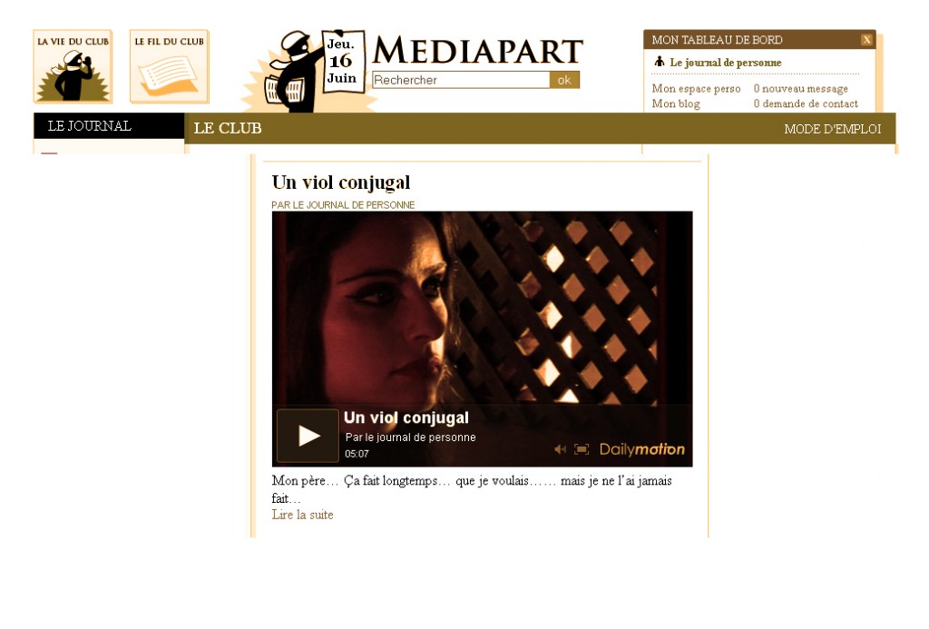 mediapart16juinorange