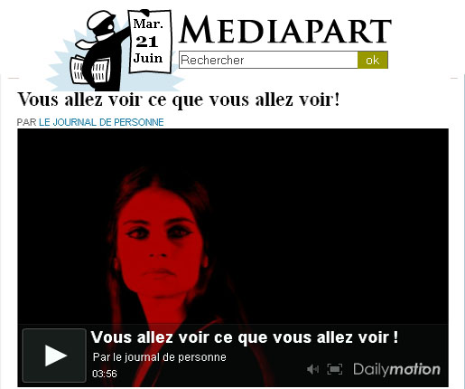 mediapart21juin