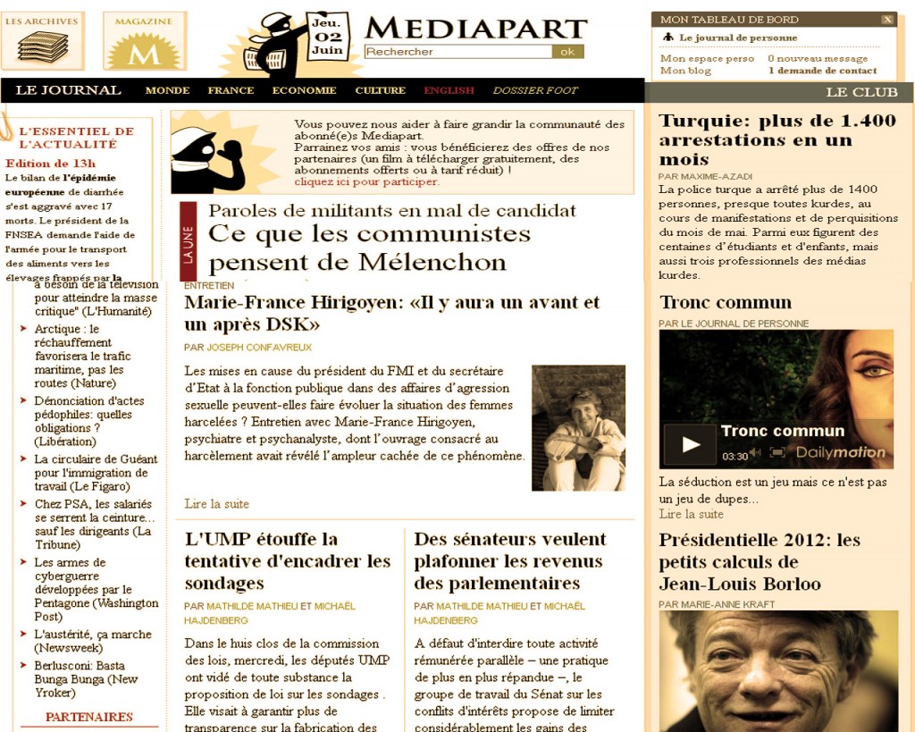 médiapart2juinsépia