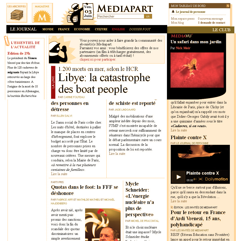 médiapart3juinorange