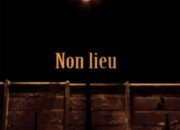 nonlieu