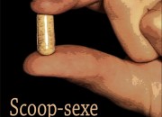 scoopsexe