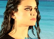 athensdeathcantdance