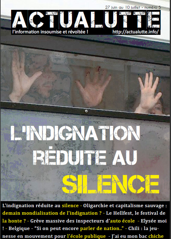 bac chiche1