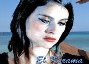 elkarama