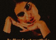 indignesetmotives