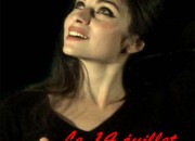 le14juillet