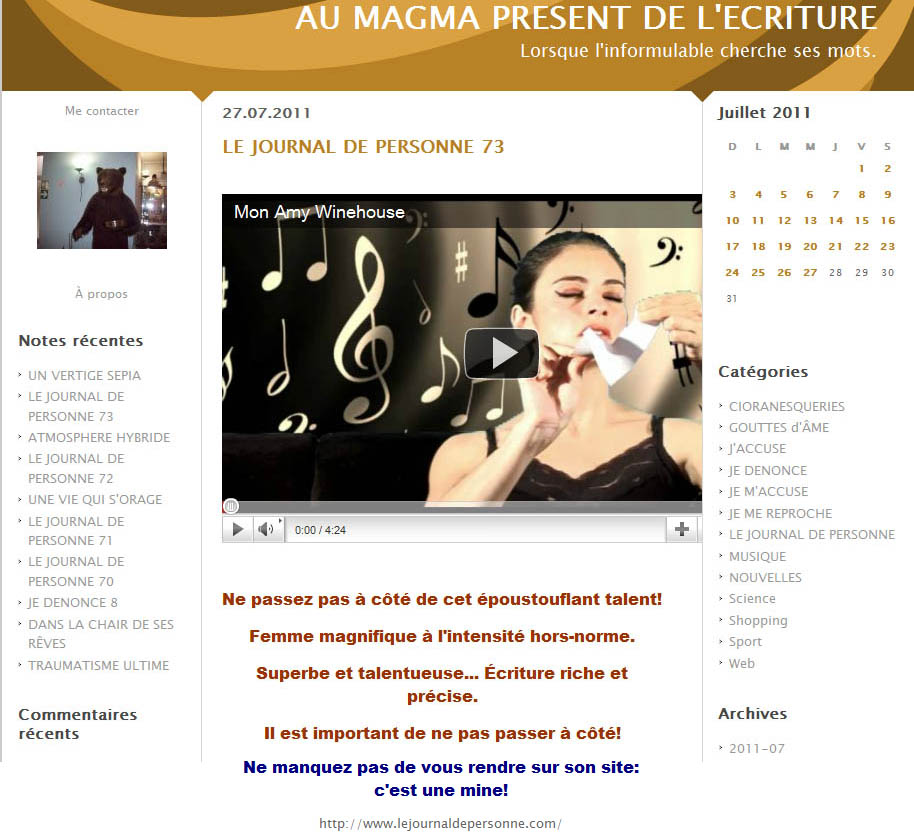 magma2