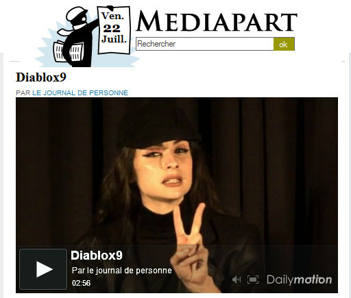 media22juillet