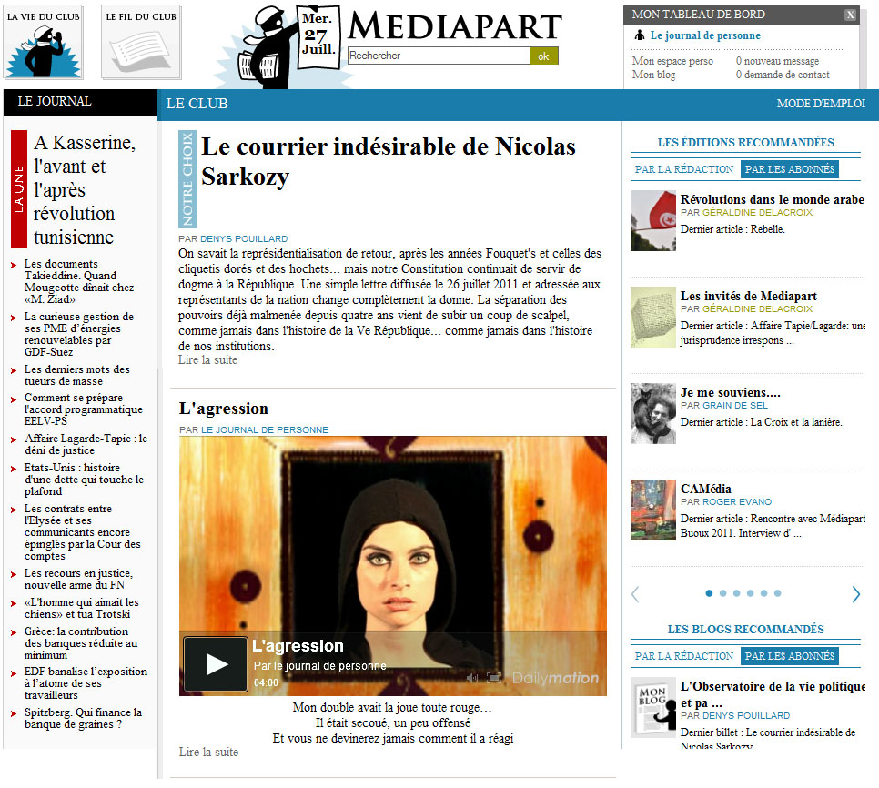 media27juilletok