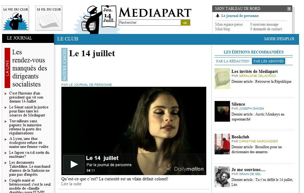 mediapart14juillet