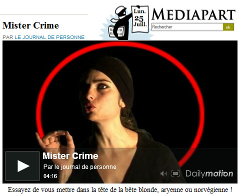mediapart25juillet