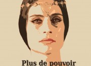 plusdepouvoir