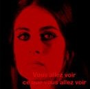 vousallezvoircequevousallezvoir
