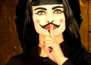allinanonymous