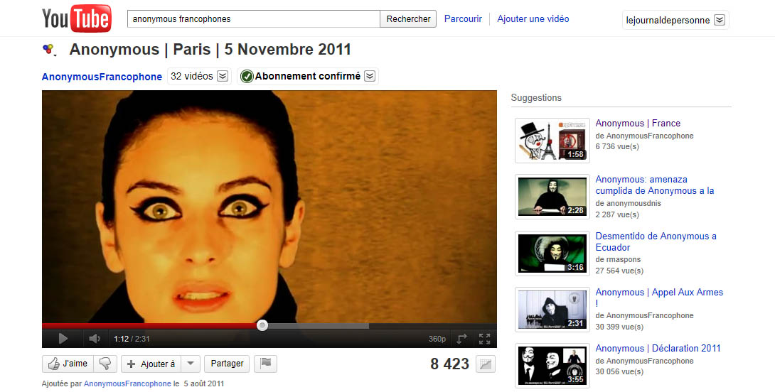anonymous