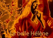 labellehelene