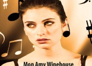 monamywinehouse