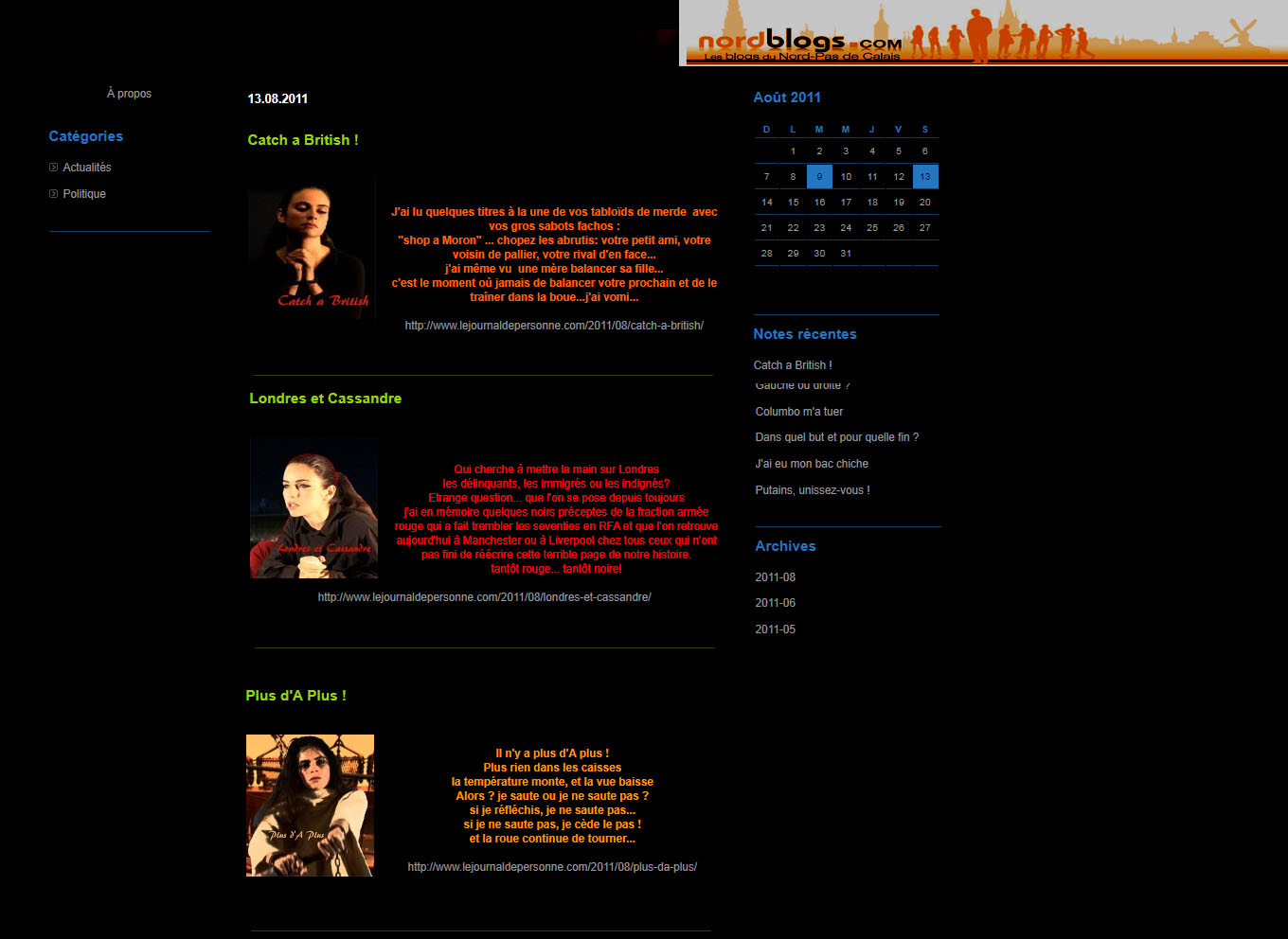 nordblog2