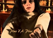 plusdaplus