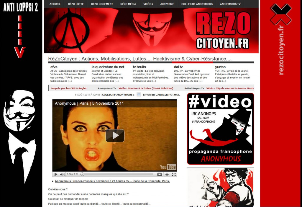 rezo1