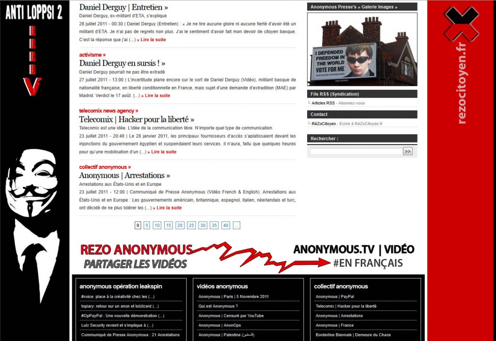 rezo3