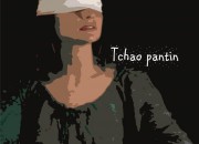 tchaopantin